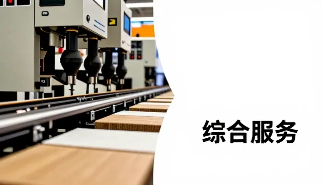 技术培训课程